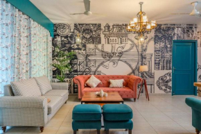 WBI Homes